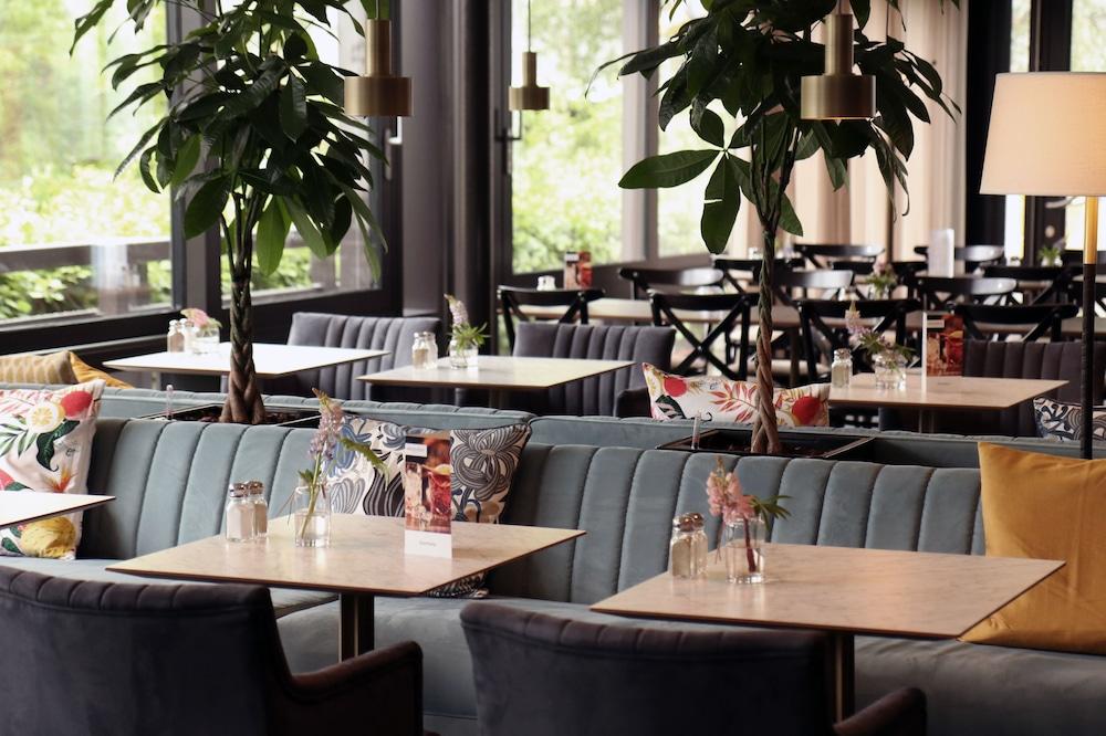 Pitea Stadshotell