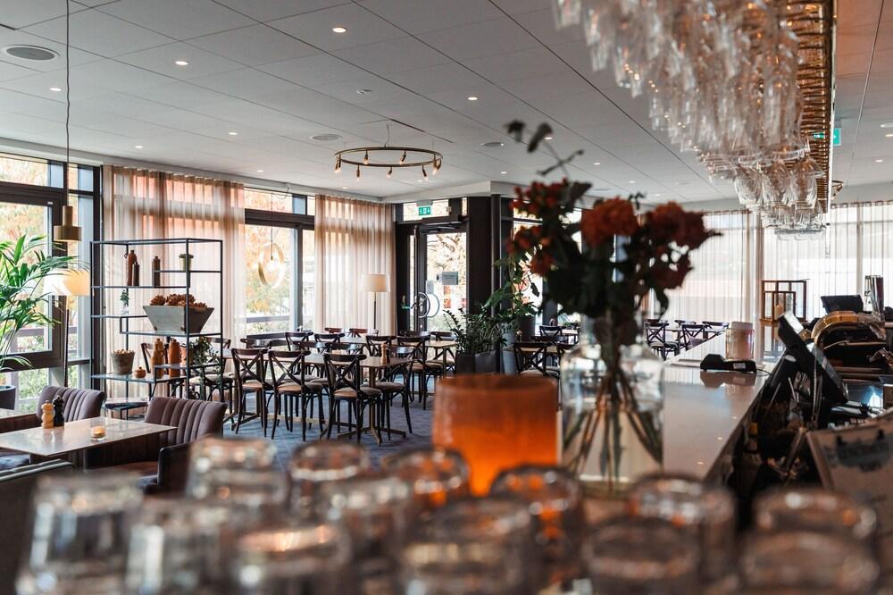 Pitea Stadshotell