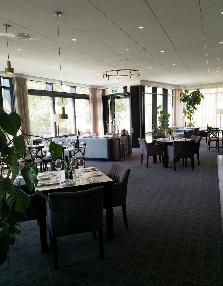 Pitea Stadshotell