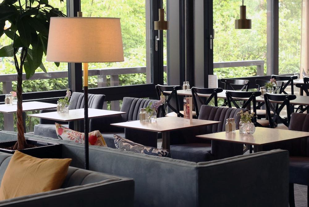 Pitea Stadshotell