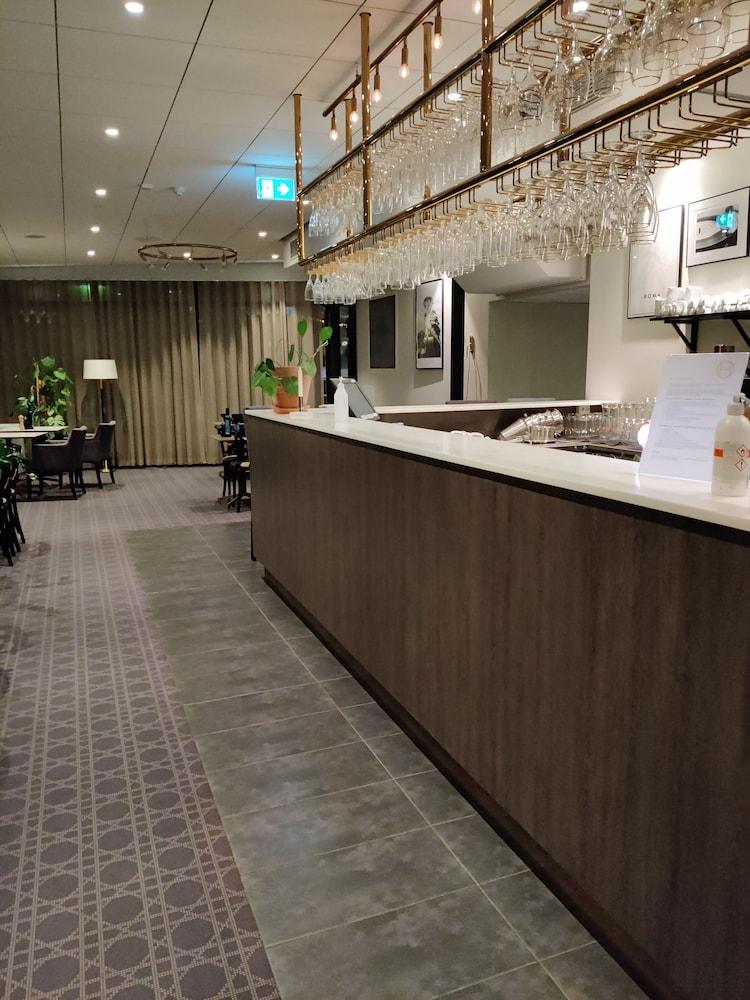 Pitea Stadshotell