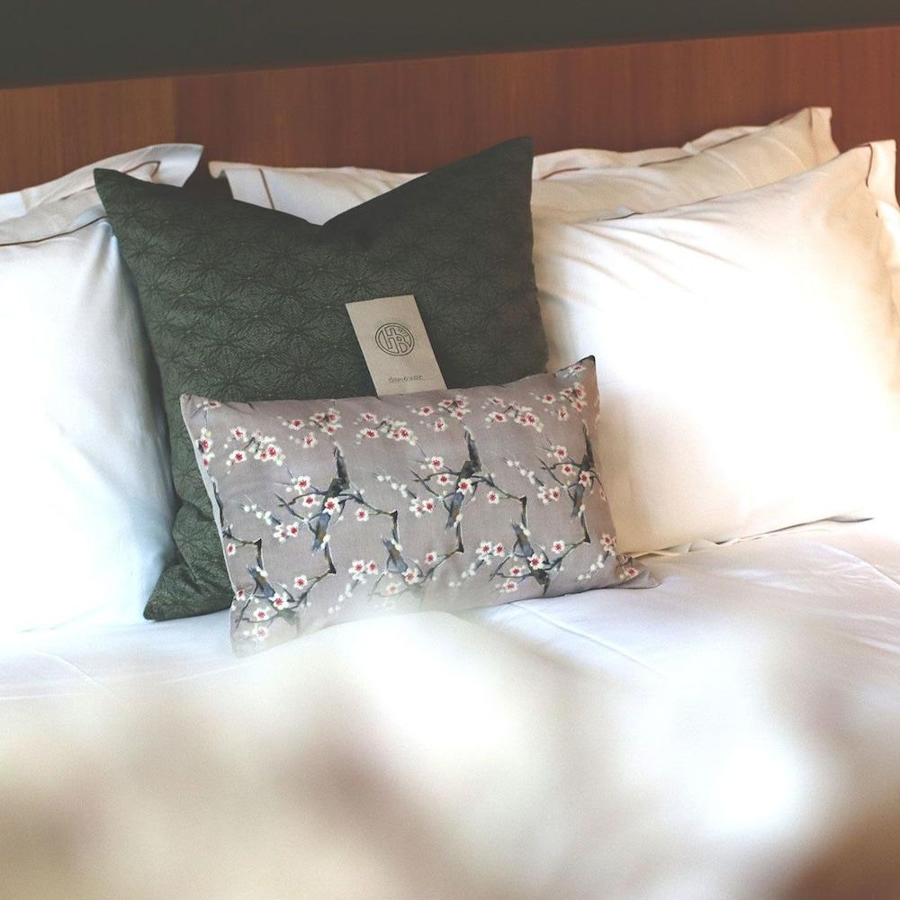 Hotell Borgholm