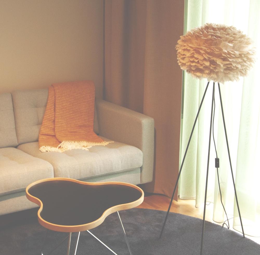 Hotell Borgholm