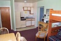 Blue Sea Motor Inn