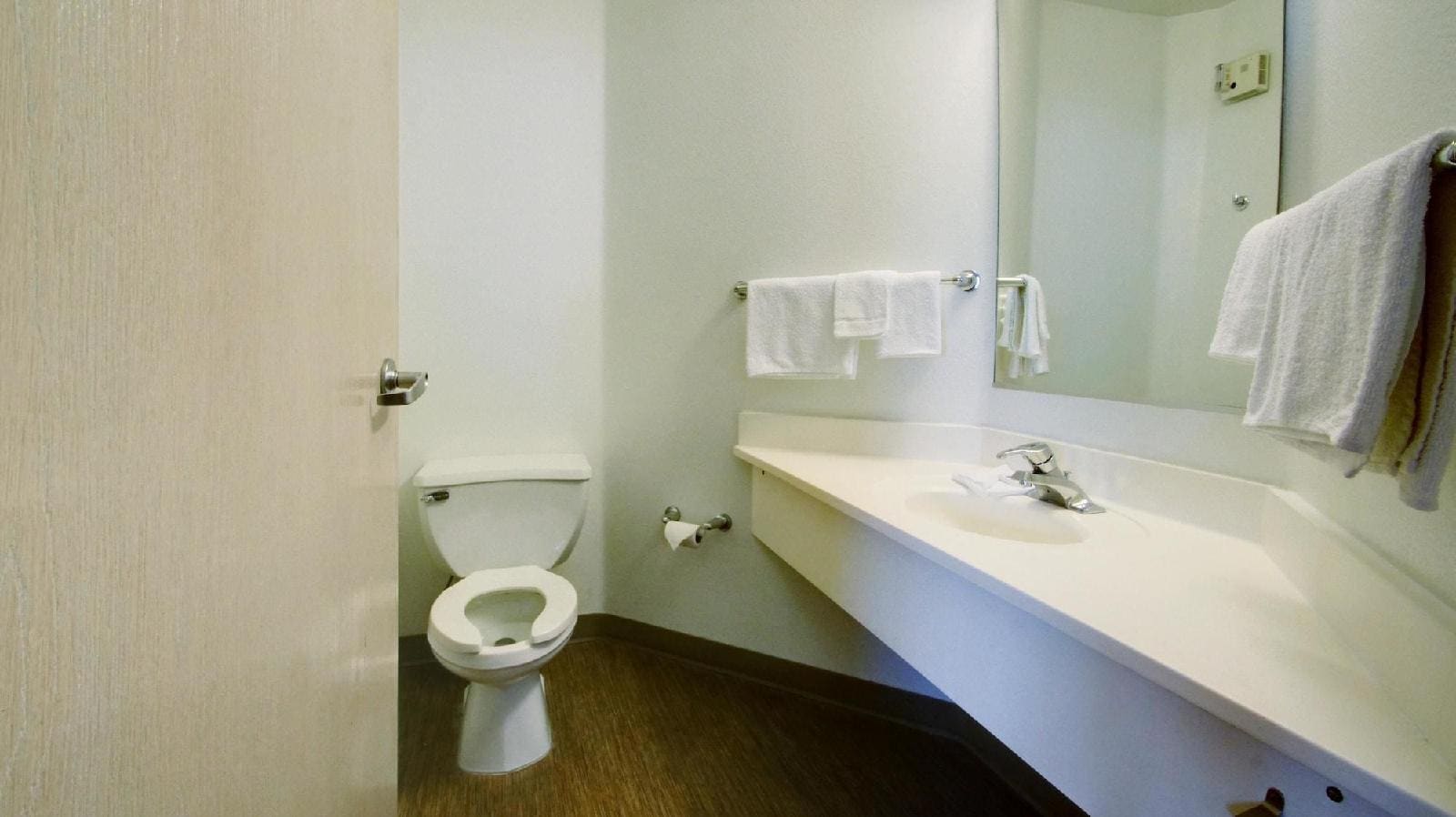 Motel 6 Salt Lake City South - Lehi