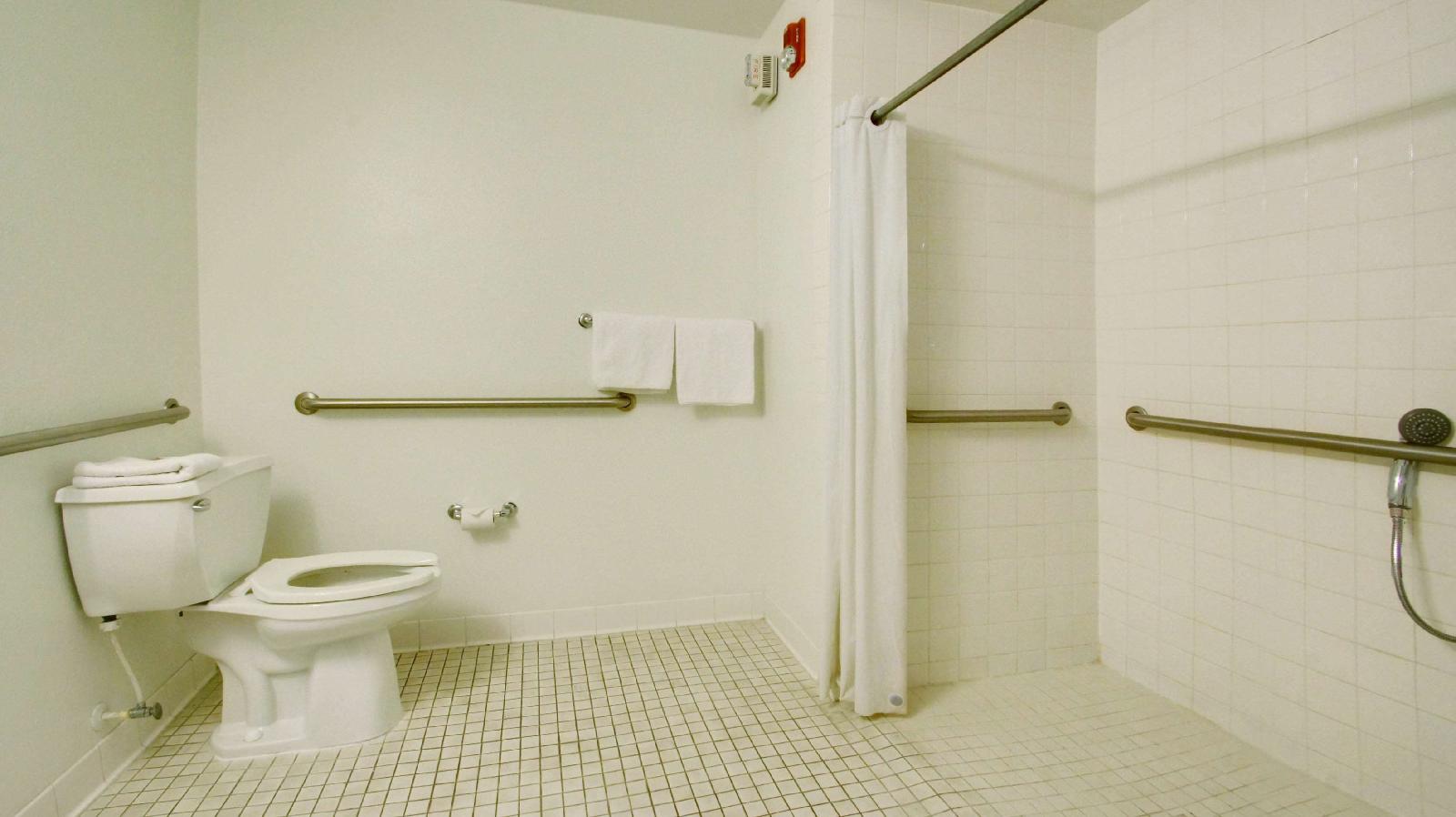Motel 6 Salt Lake City South - Lehi