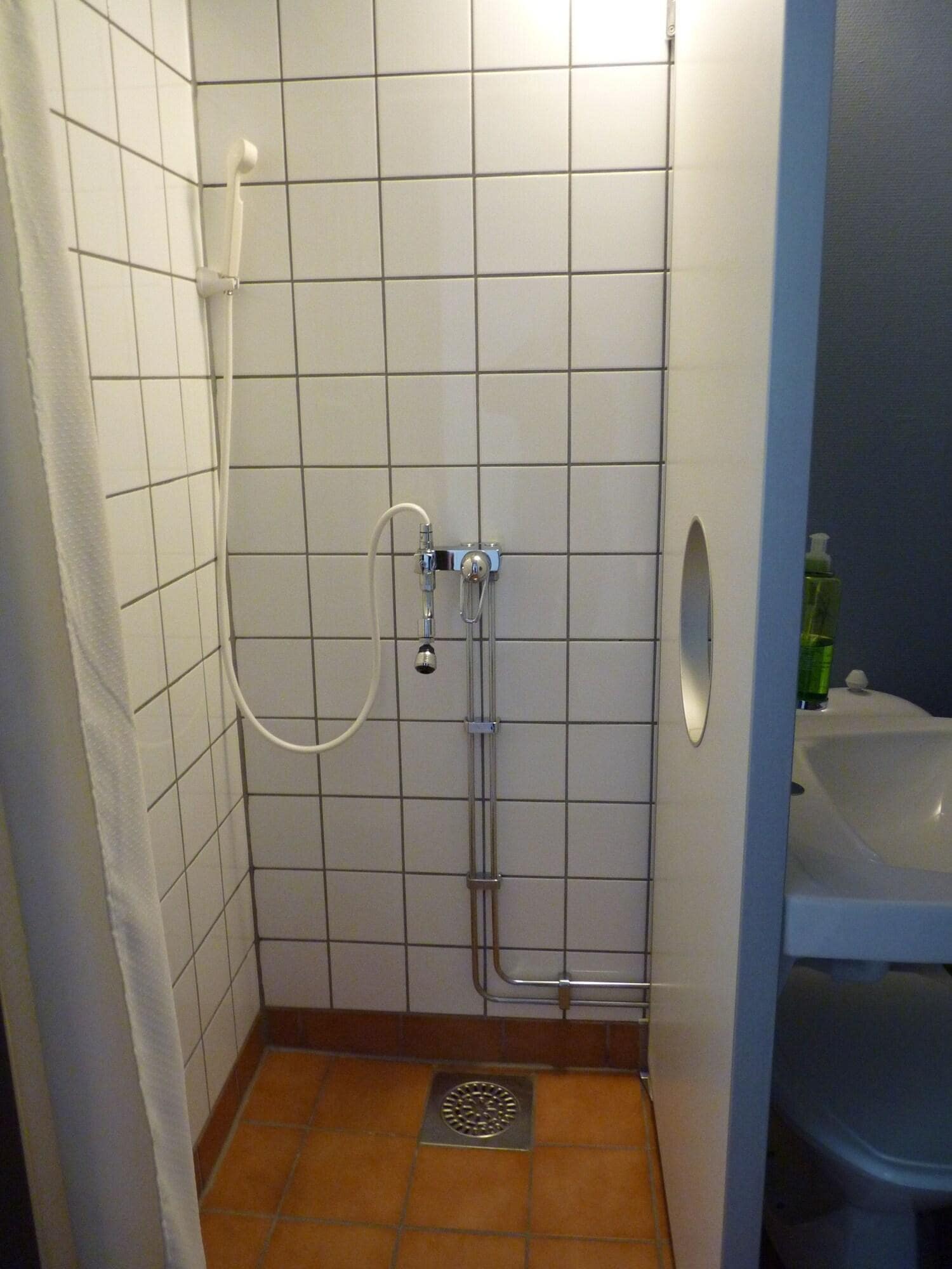 Hotell Funäsdalen