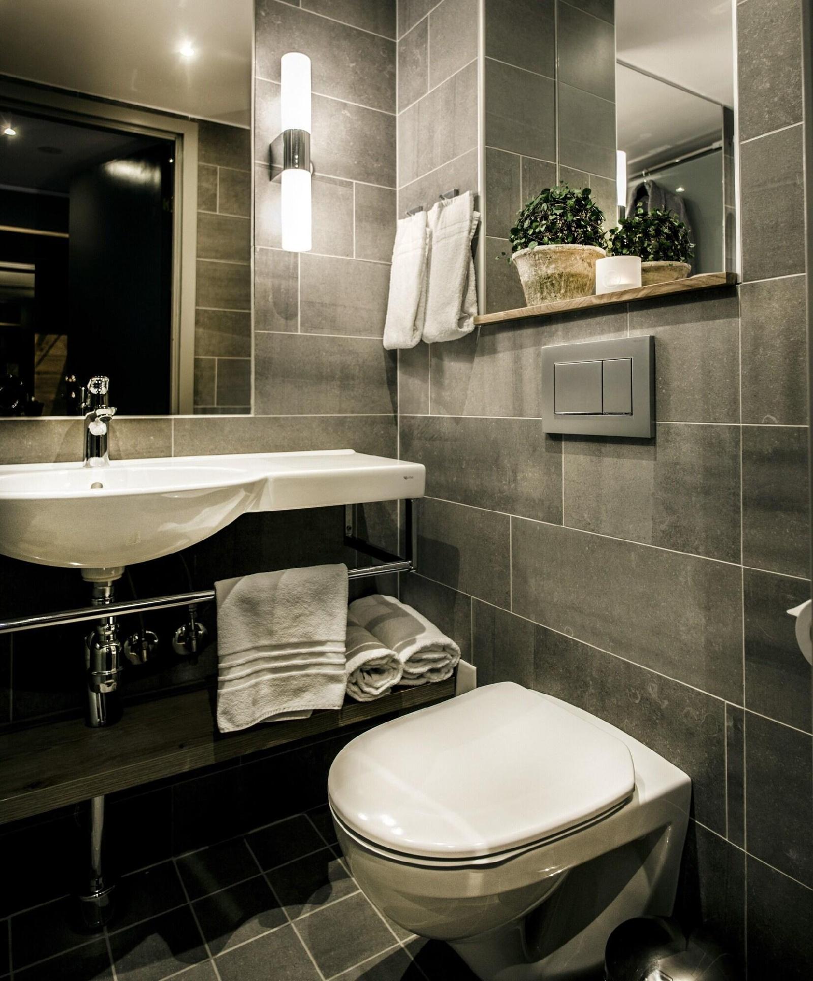 Hotell Funäsdalen
