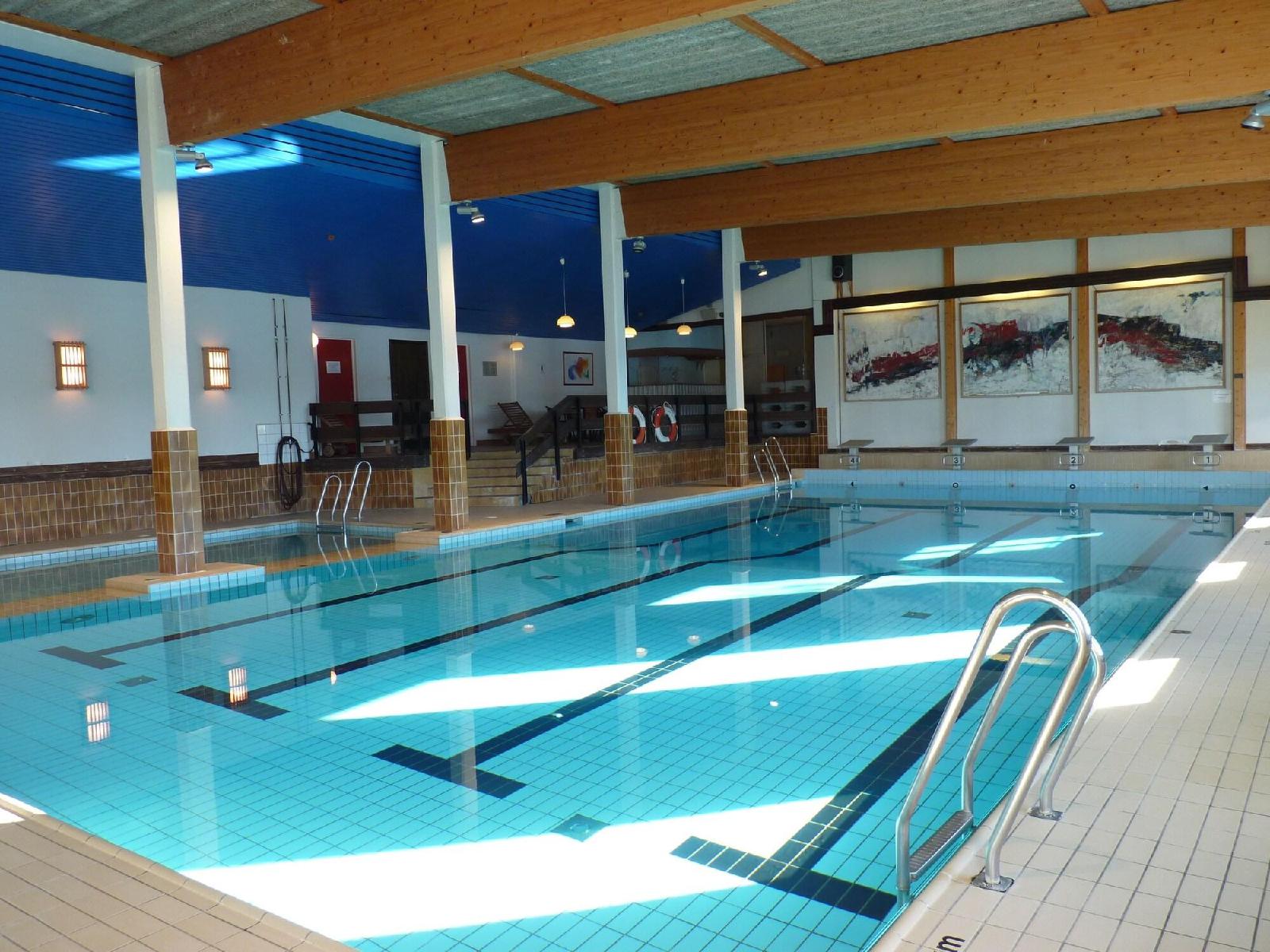 Hotell Funäsdalen