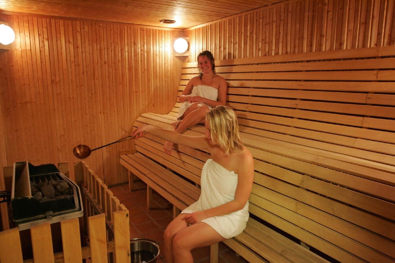 Hotell Funäsdalen