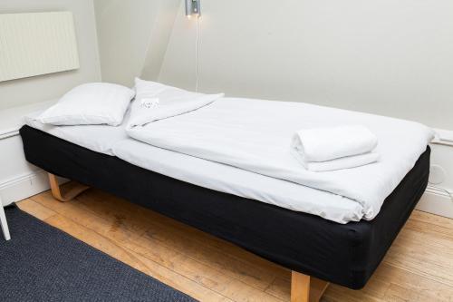 Lilla Brunn Hostel