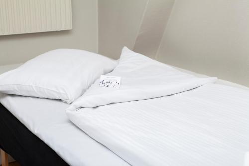 Lilla Brunn Hostel