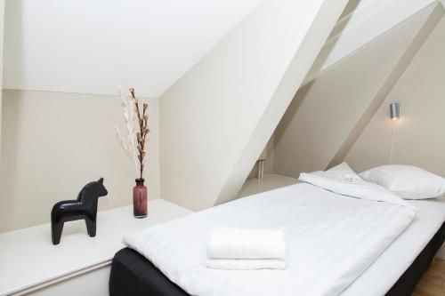 Lilla Brunn Hostel