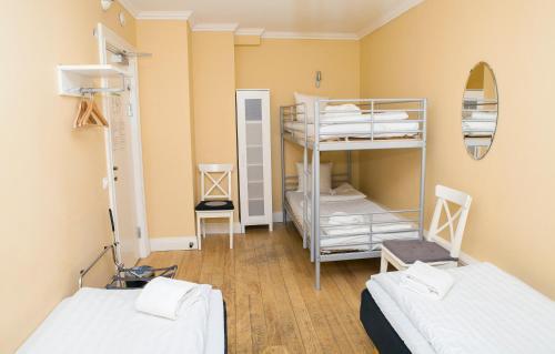 Lilla Brunn Hostel