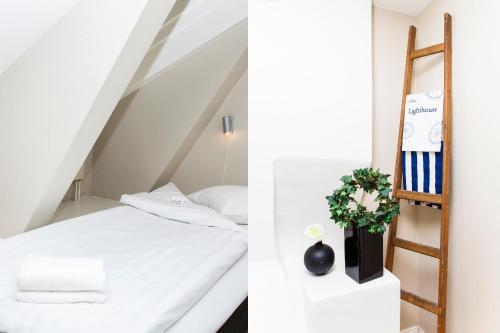 Lilla Brunn Hostel