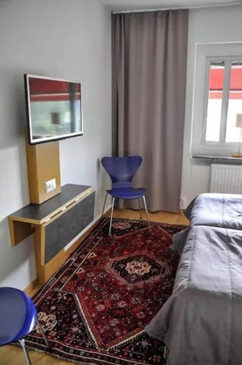 Ronneby Cityhotell