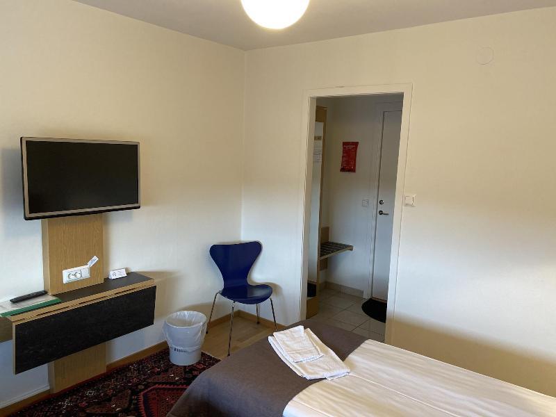 Ronneby Cityhotell