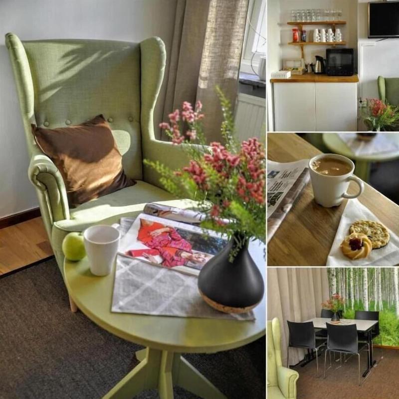 Ronneby Cityhotell