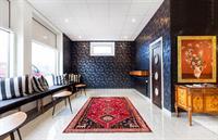 Ronneby Cityhotell