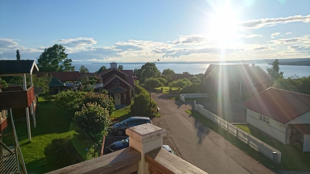 Lustigsgarden