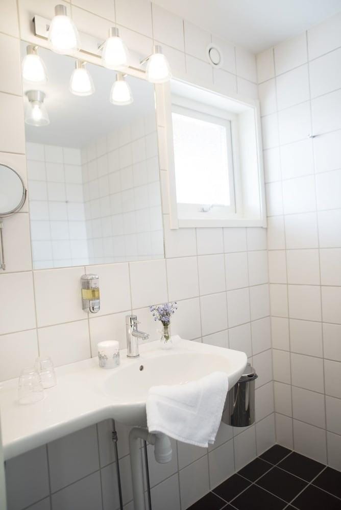 Toftastrand Hotell