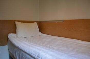 Hotell Angora