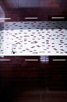 Hotell Angora