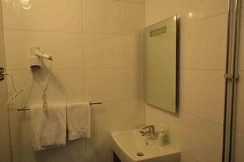 Hotell Angora
