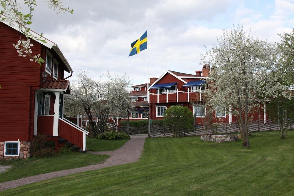 Akerblads Gästgiveri