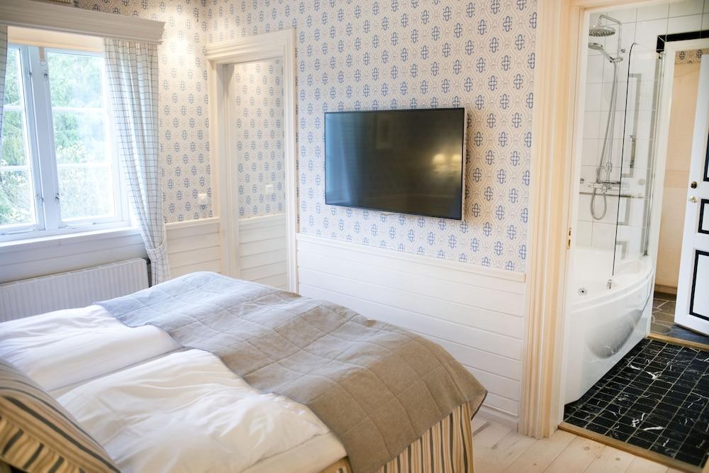 Akerblads Gästgiveri