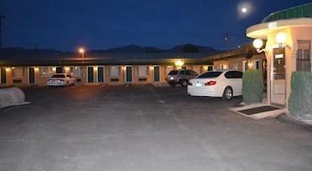 Classic Inn Motel