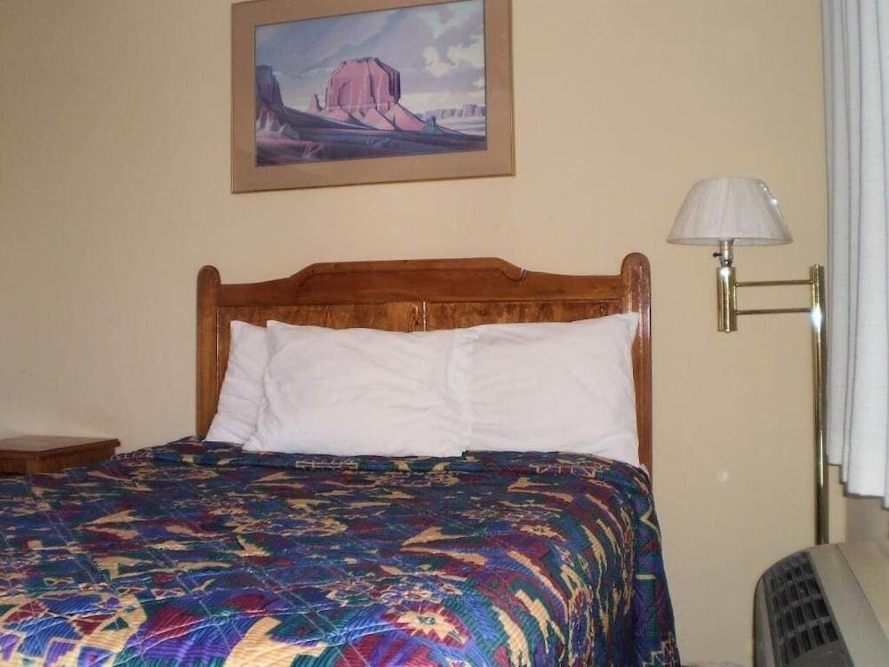 Classic Inn Motel