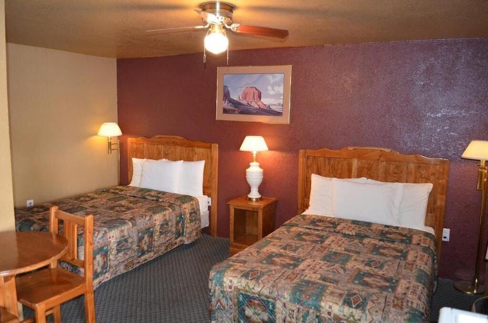 Classic Inn Motel