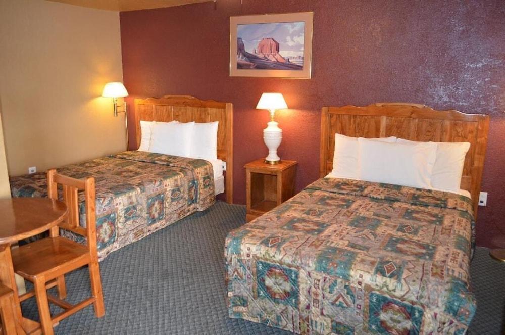 Classic Inn Motel