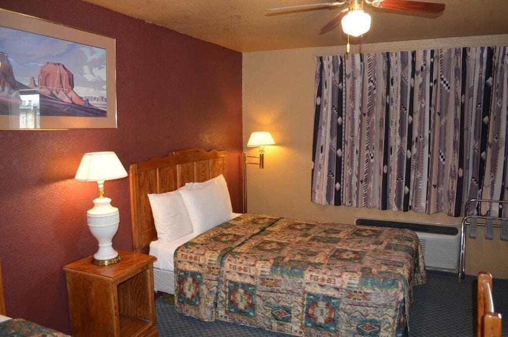 Classic Inn Motel