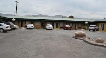 Classic Inn Motel