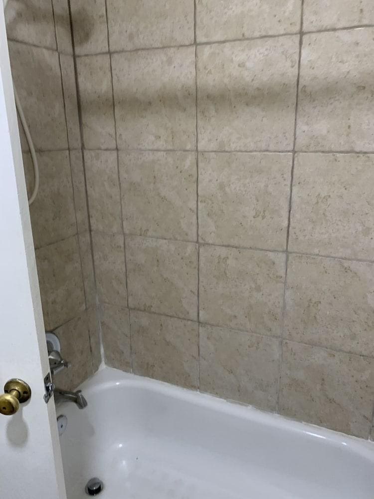Classic Inn Motel