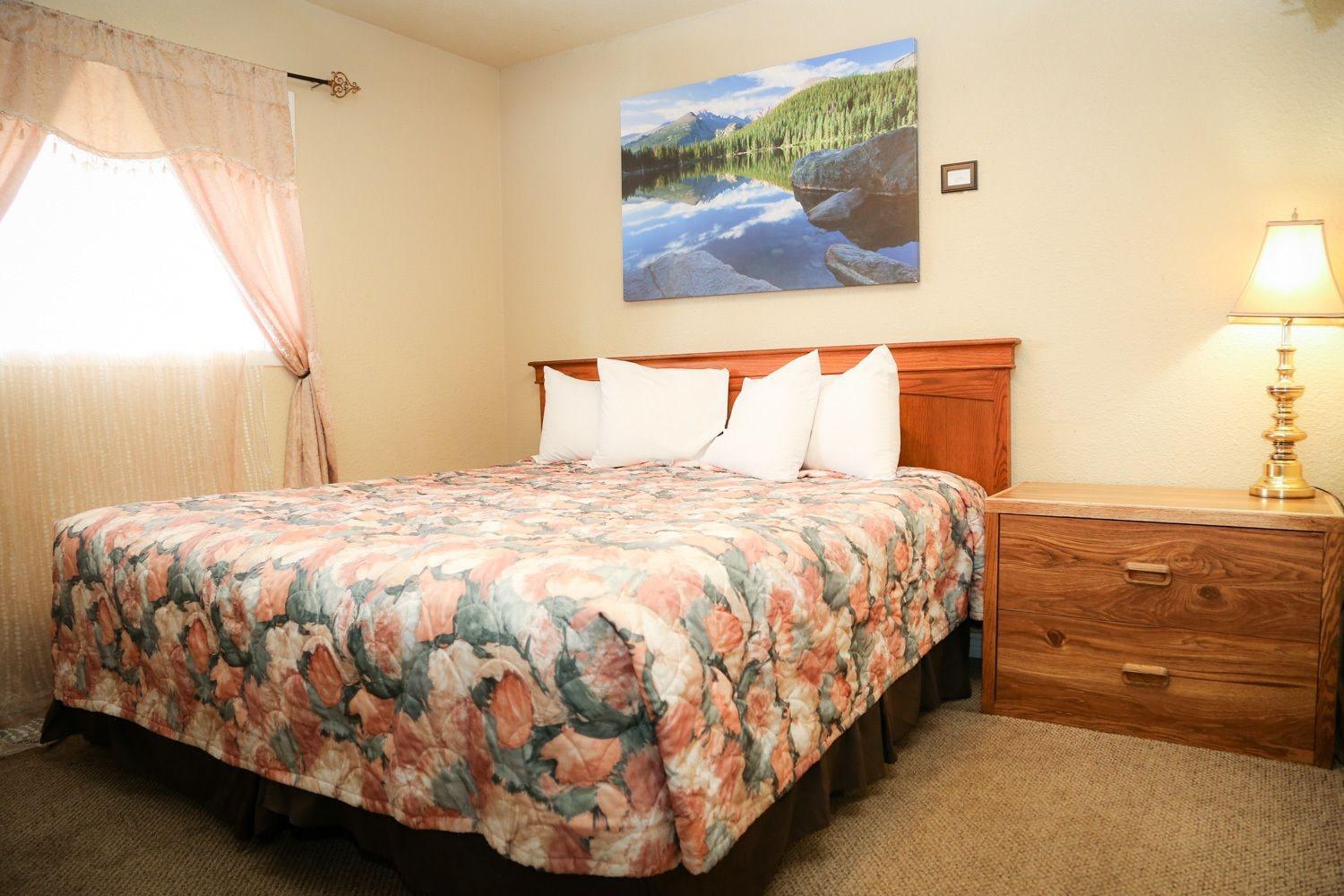 Briarwood Inn