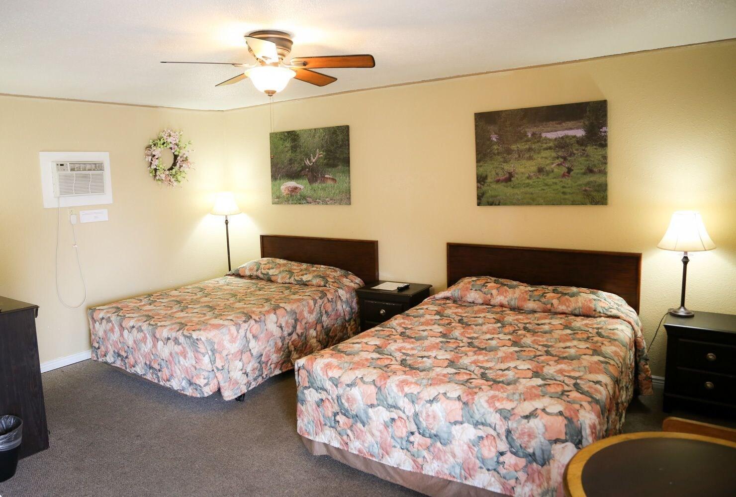 Briarwood Inn
