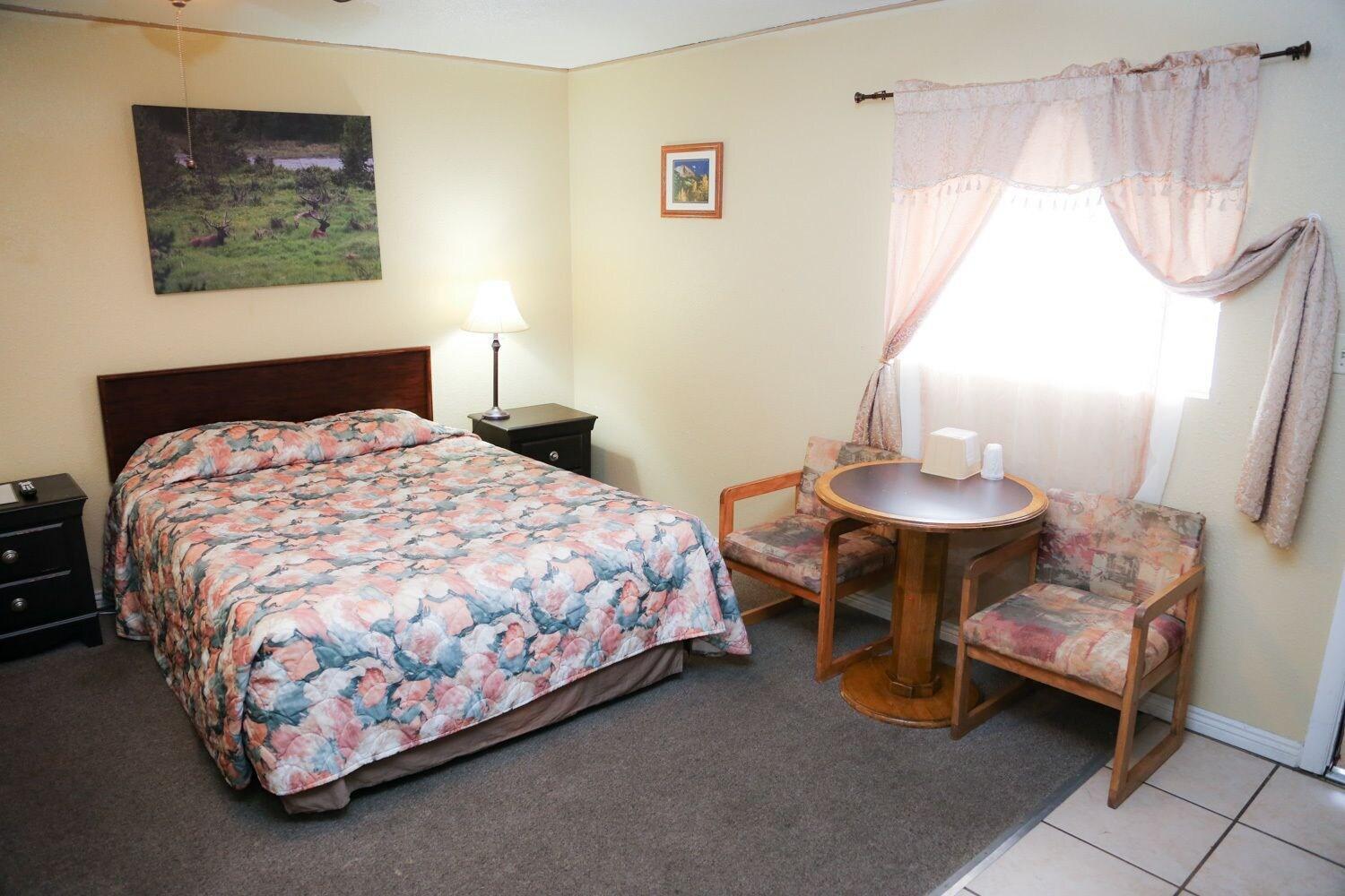 Briarwood Inn
