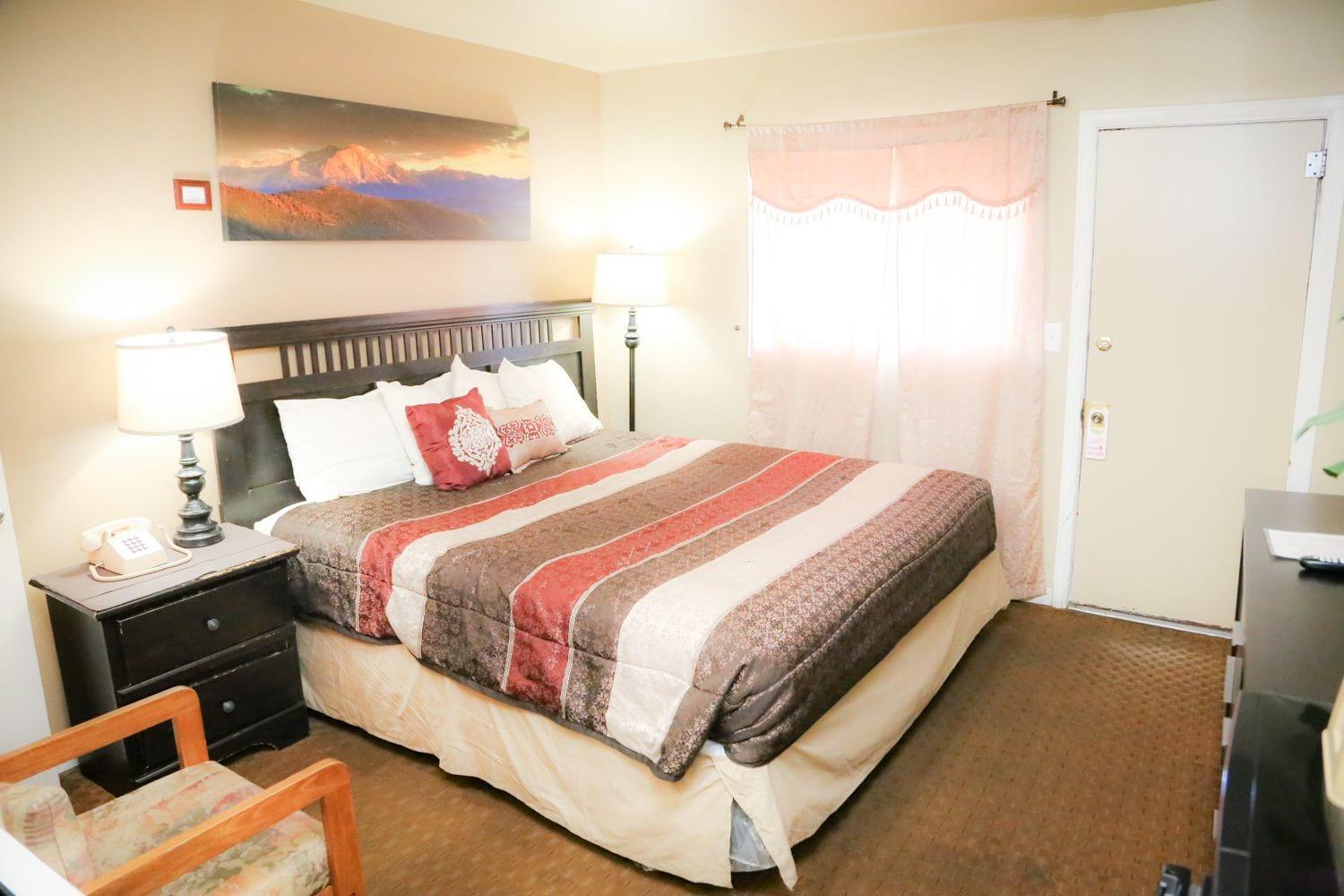 Briarwood Inn