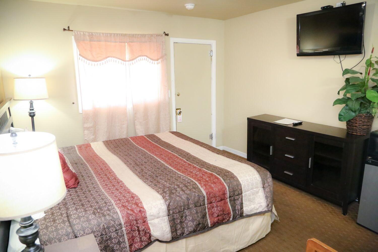 Briarwood Inn