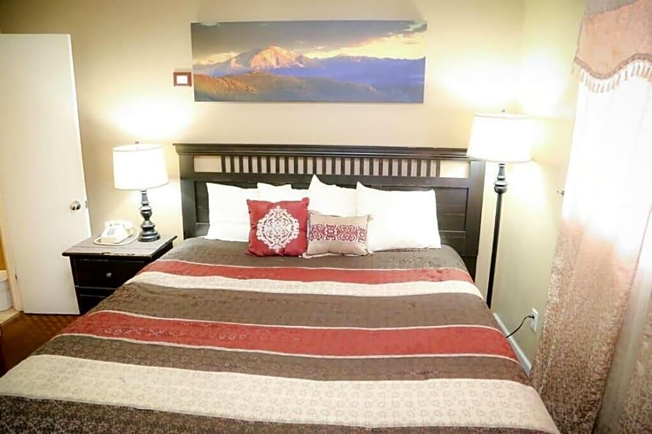 Briarwood Inn