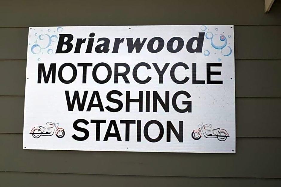 Briarwood Inn