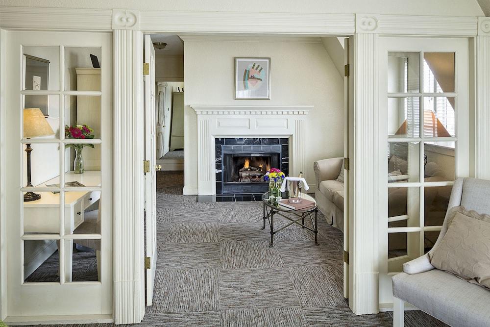 Carter House Inns