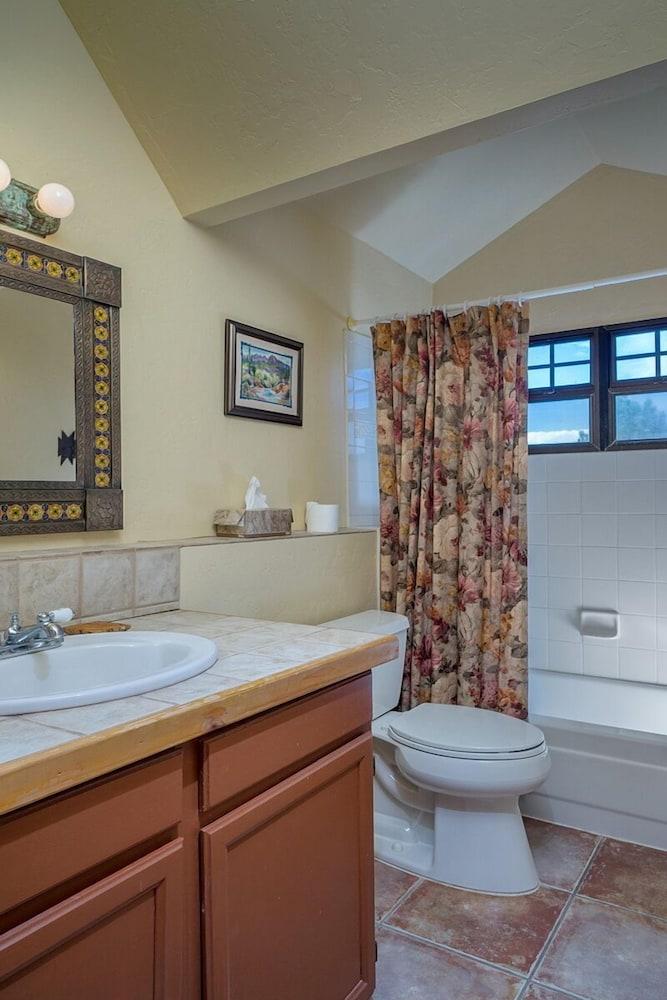 Tubac Country Inn