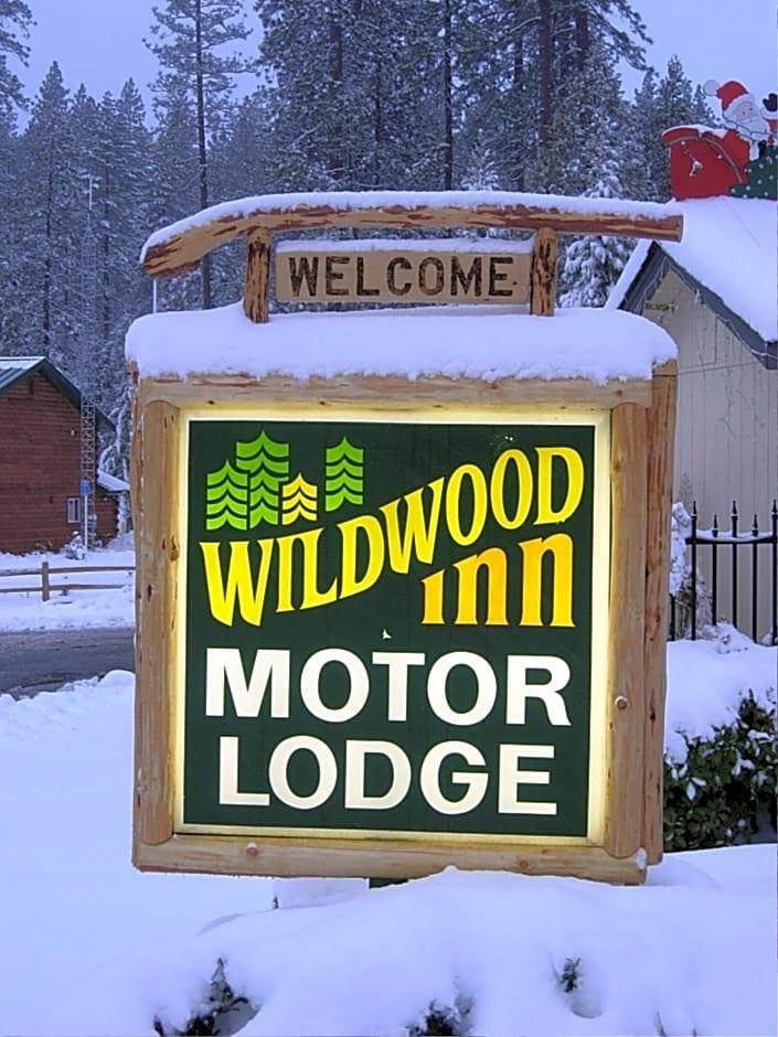 Wildwood Inn