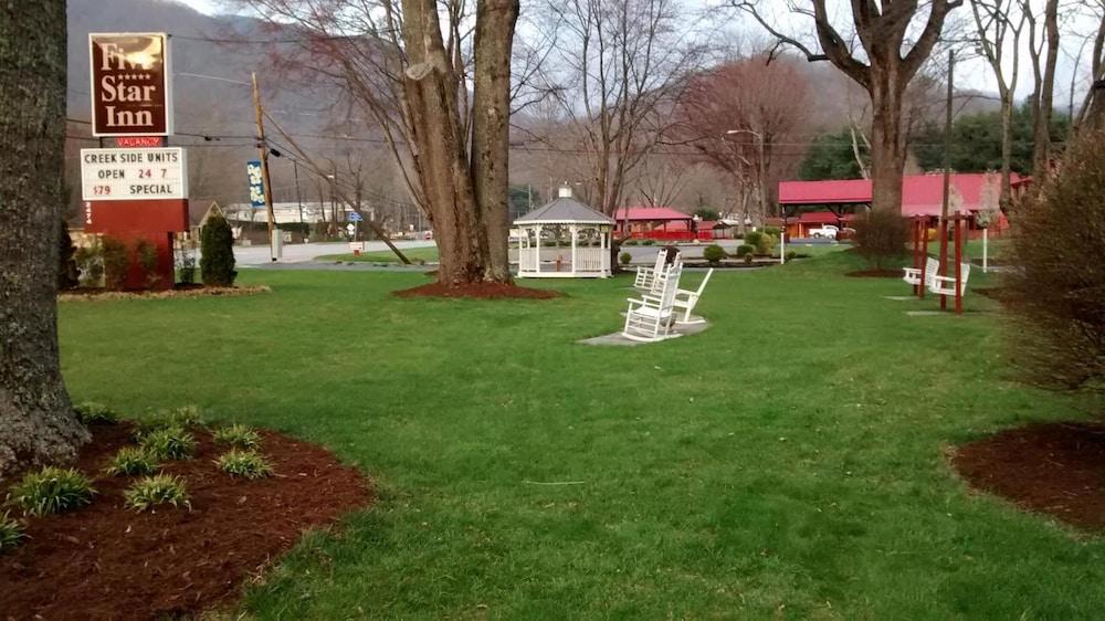 Five Star Inn