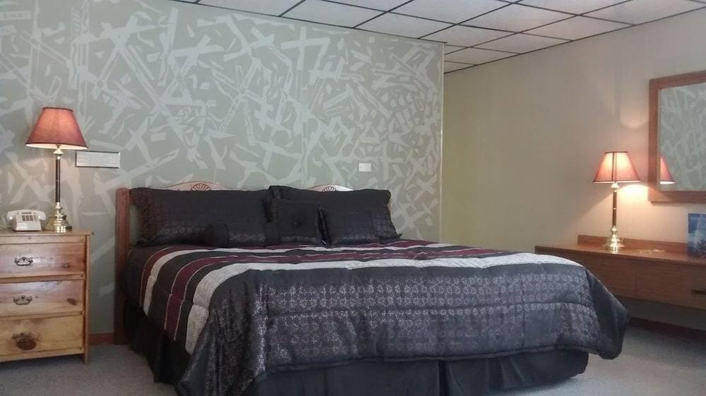 Five Star Inn