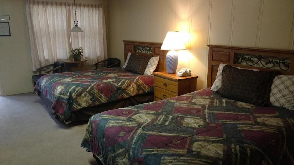 Five Star Inn